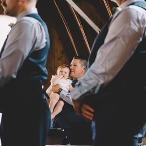 Meet your Posher, Nathaniel